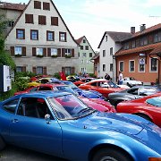 2016-06-18 GT Treffen Hagsbronn (86)